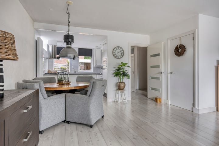 Foto 11 van Vlietwaard 404