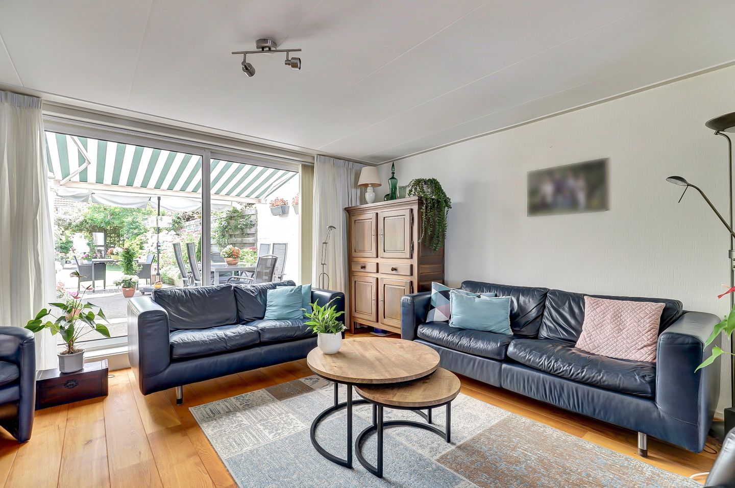 Foto 10 van Oostvoorstraat 7