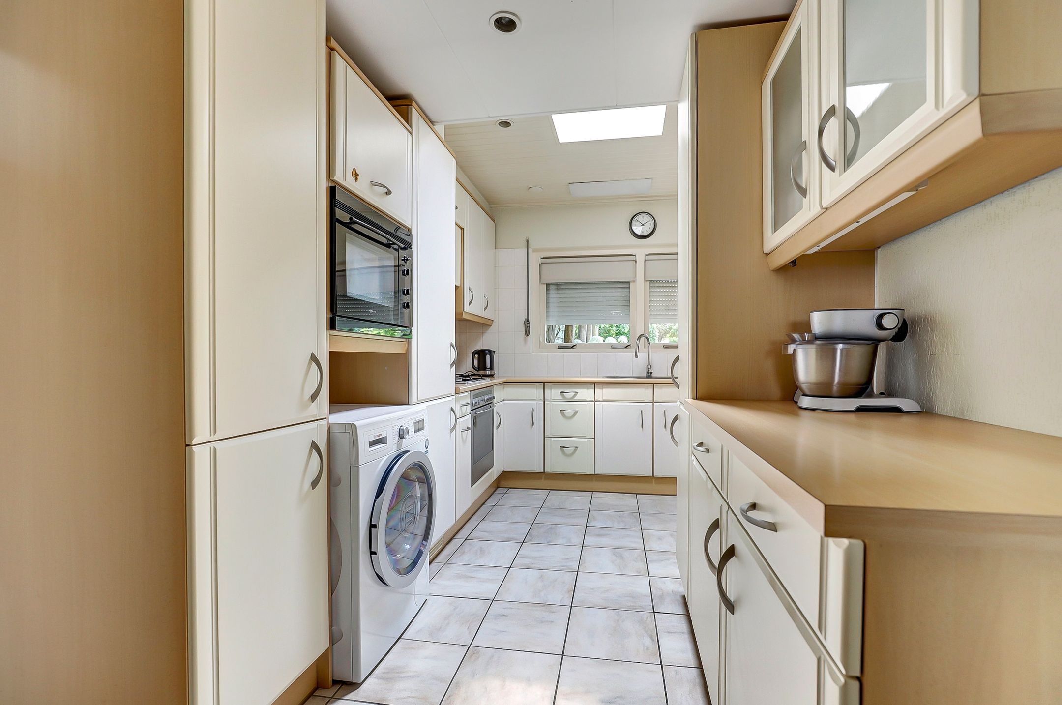 Foto 12 van Oostvoorstraat 7