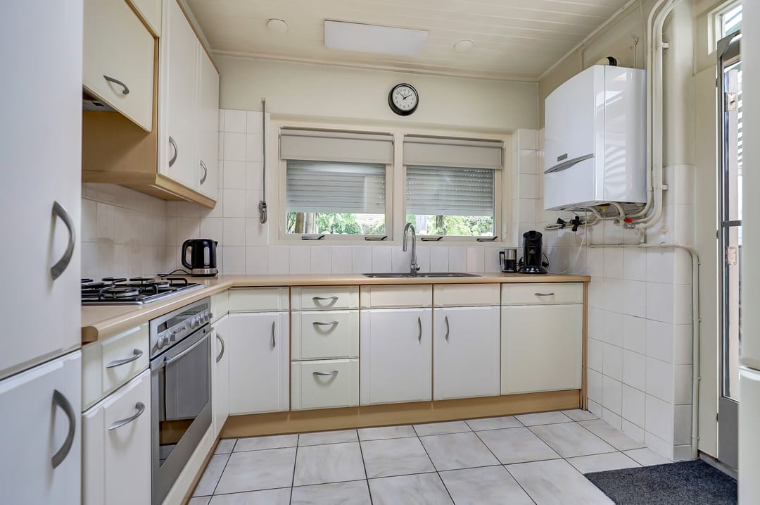 Foto 13 van Oostvoorstraat 7