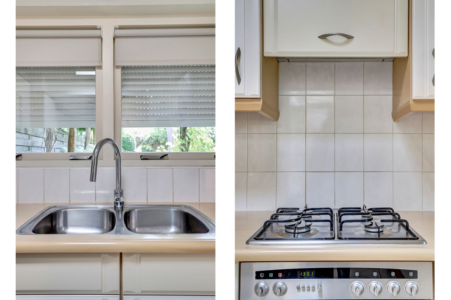 Foto 14 van Oostvoorstraat 7