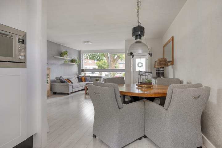 Foto 15 van Vlietwaard 404