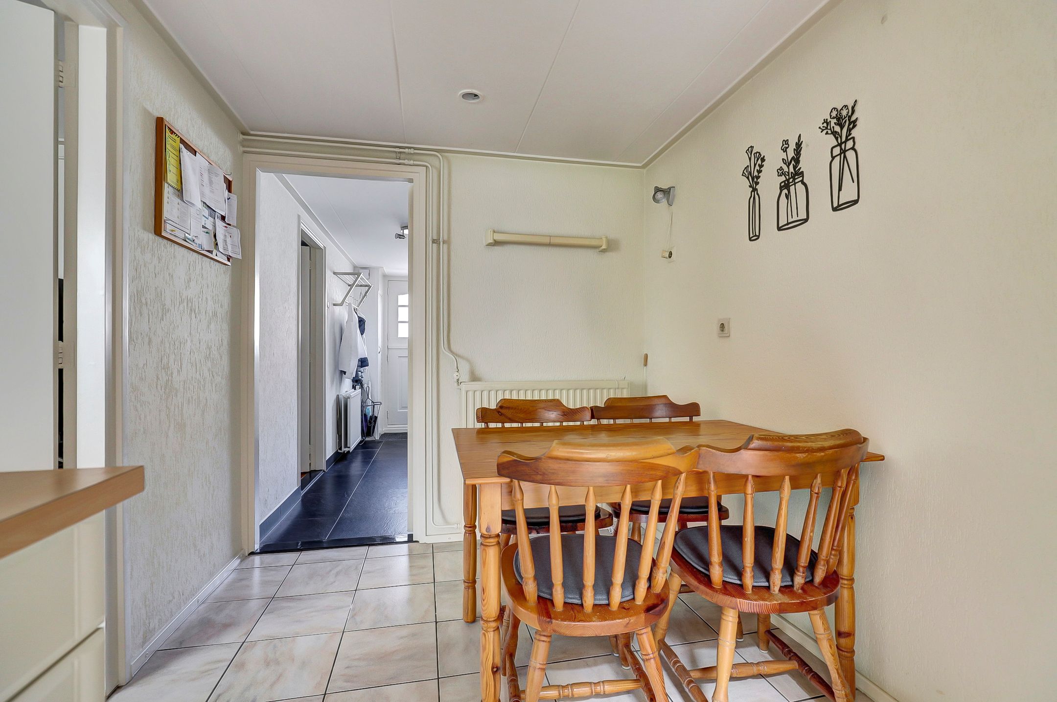 Foto 15 van Oostvoorstraat 7