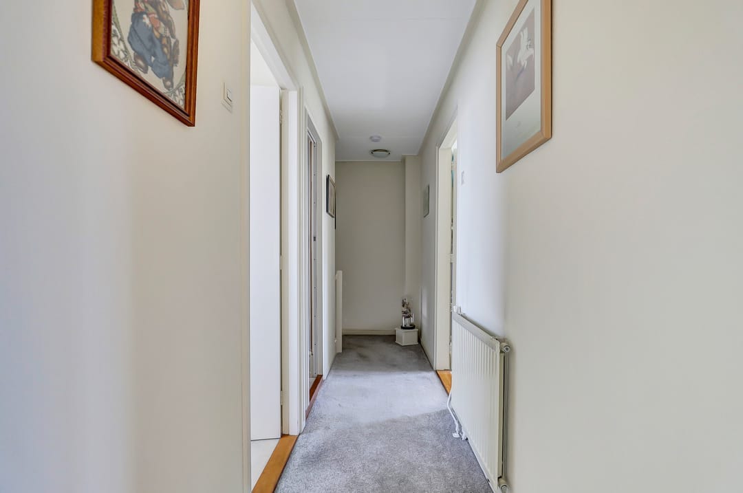 Foto 17 van Oostvoorstraat 7