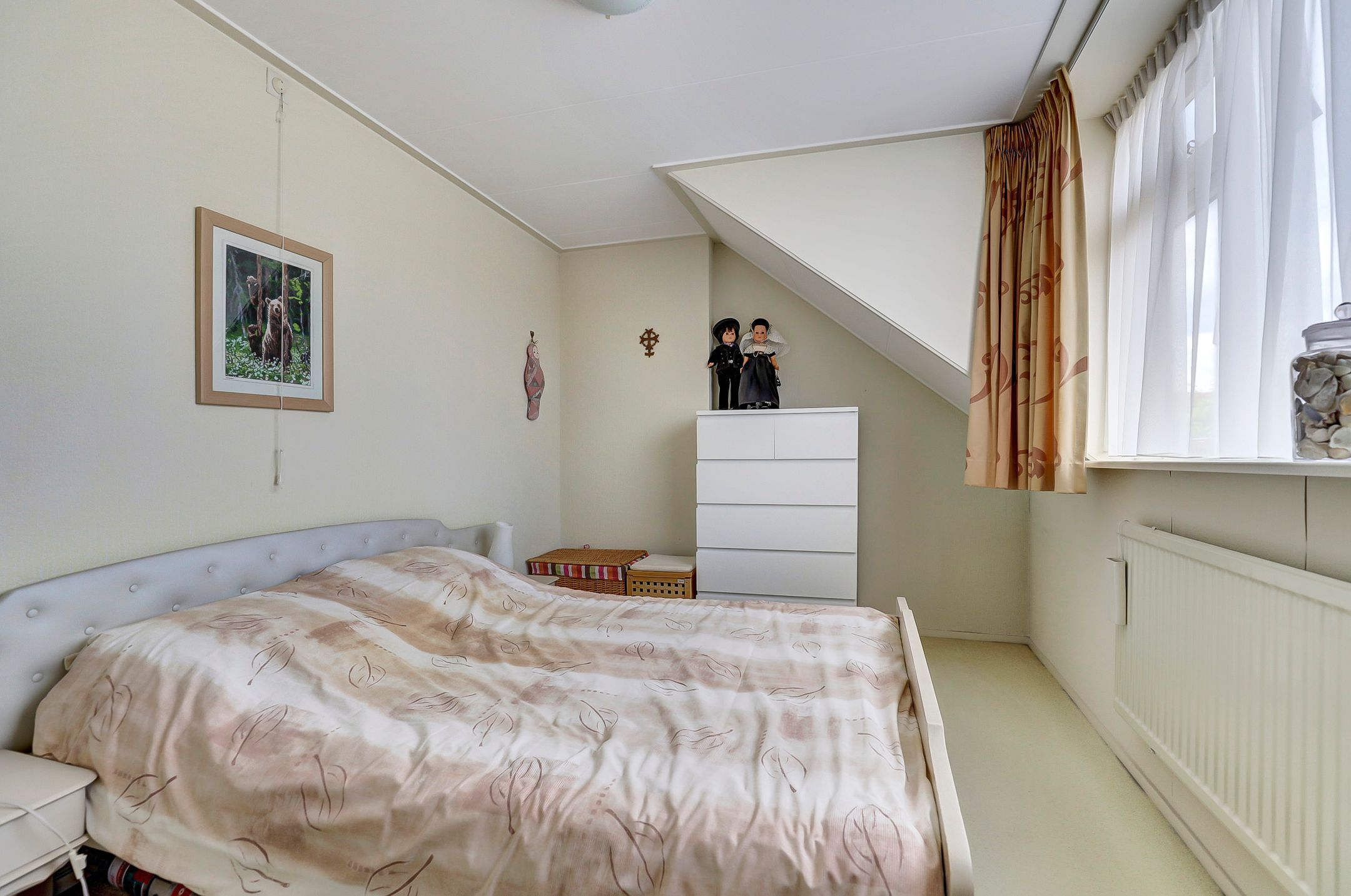 Foto 18 van Oostvoorstraat 7