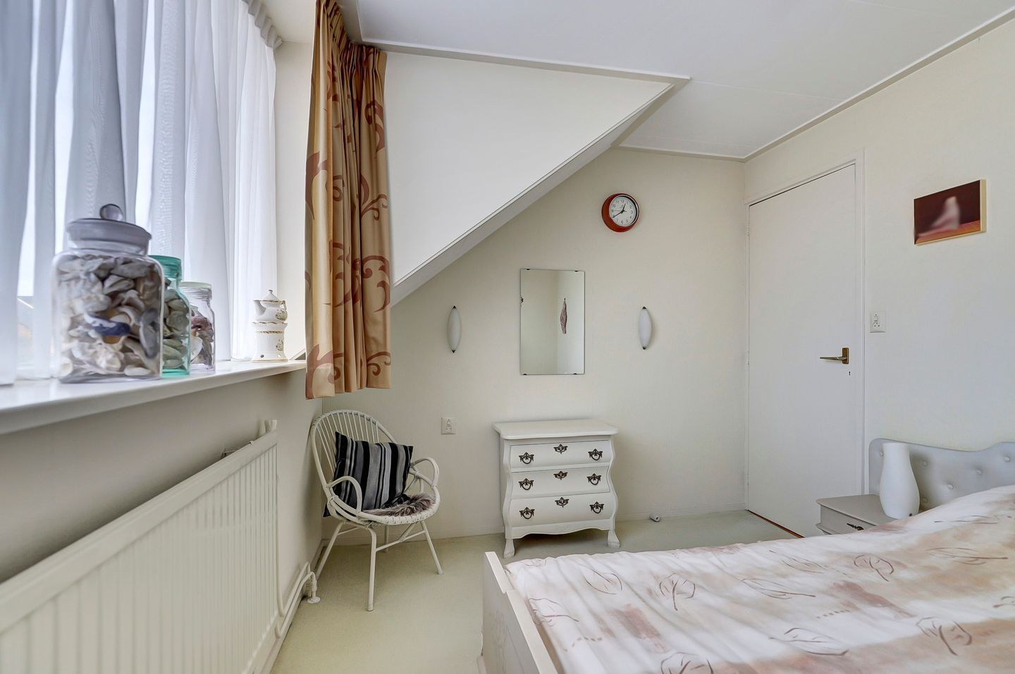 Foto 19 van Oostvoorstraat 7