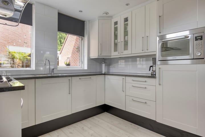 Foto 19 van Vlietwaard 404