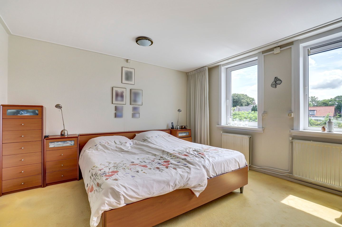 Foto 20 van Oostvoorstraat 7