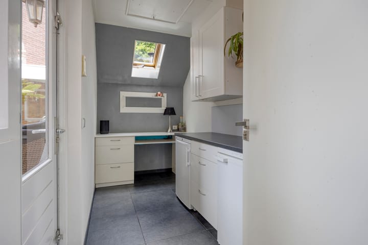 Foto 21 van Vlietwaard 404