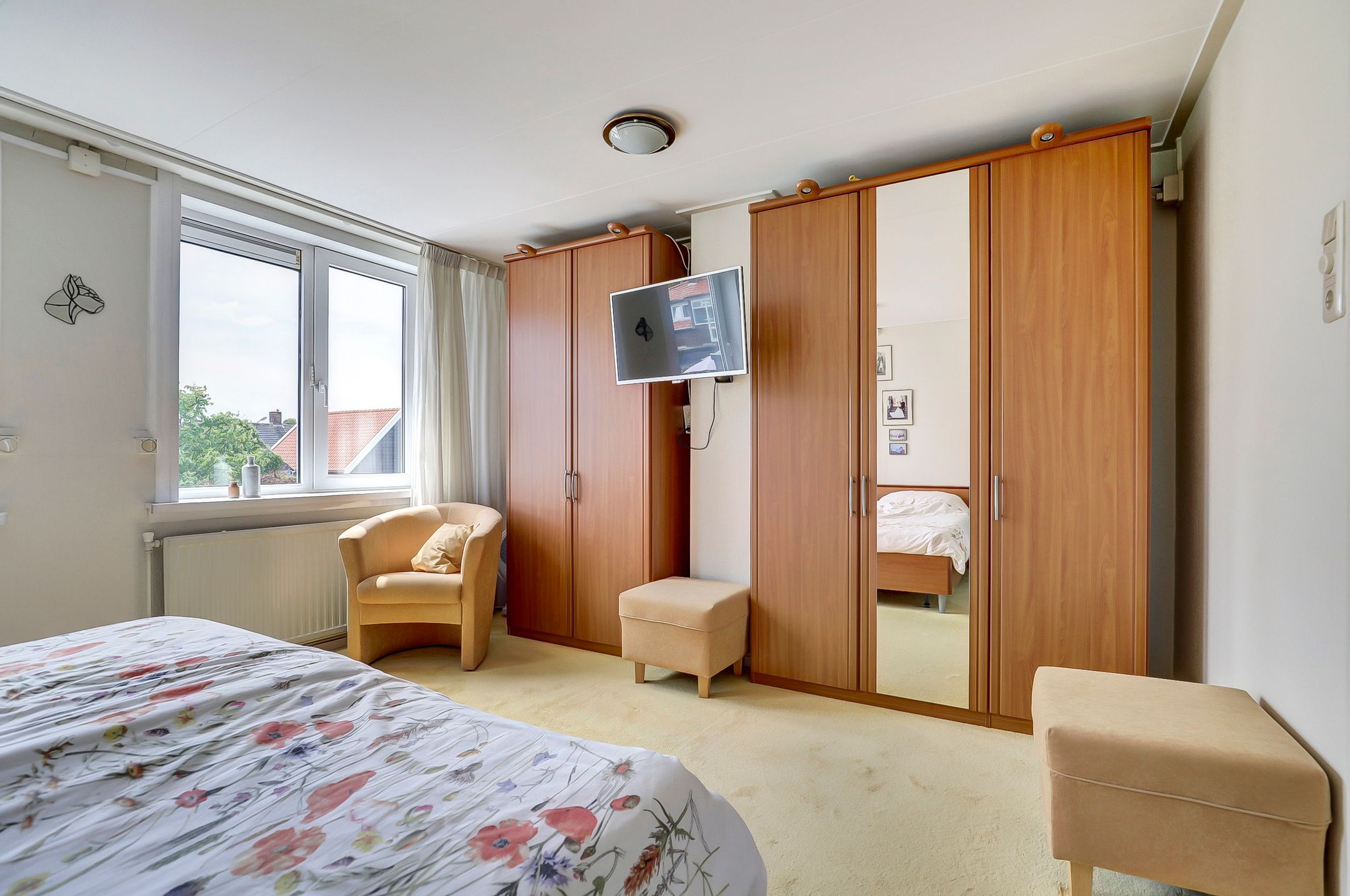 Foto 21 van Oostvoorstraat 7