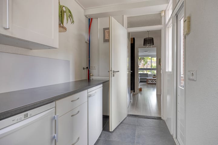 Foto 22 van Vlietwaard 404