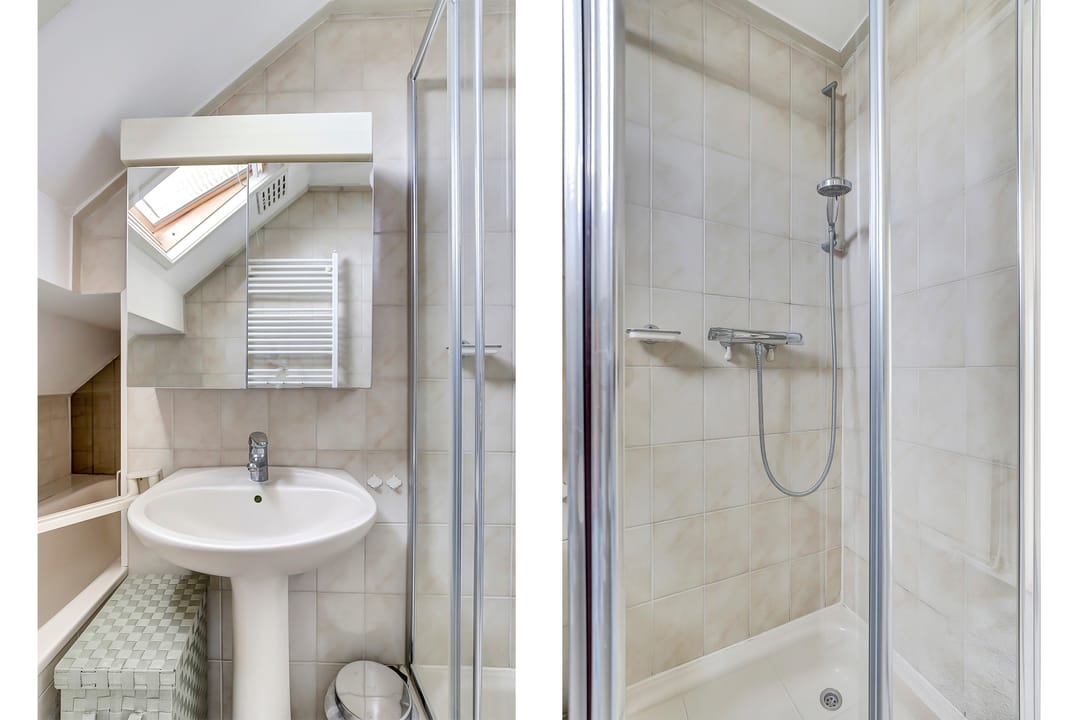 Foto 23 van Oostvoorstraat 7