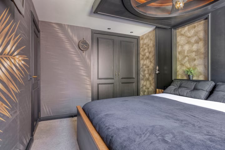 Foto 24 van Vlietwaard 404