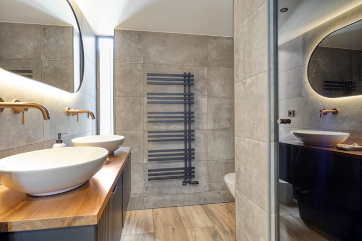 Foto 26 van Vlietwaard 404