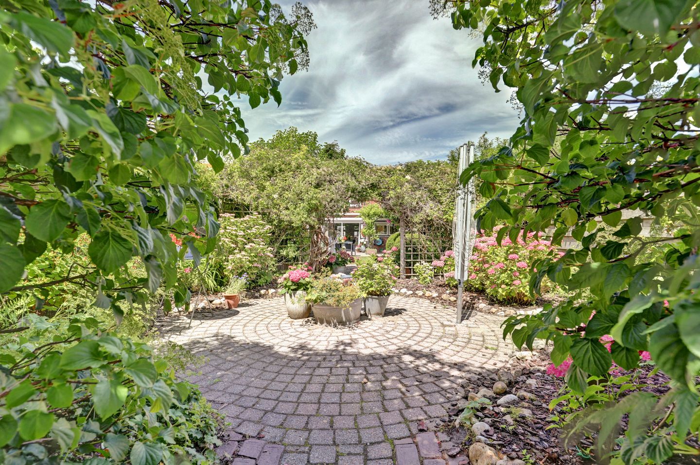 Foto 29 van Oostvoorstraat 7