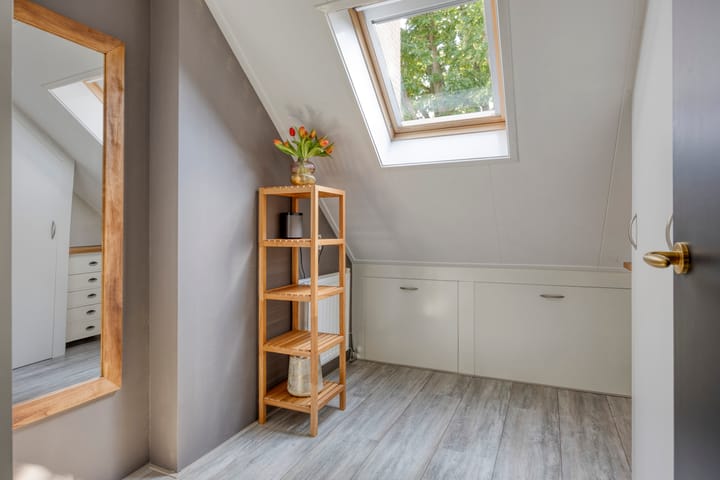 Foto 29 van Vlietwaard 404