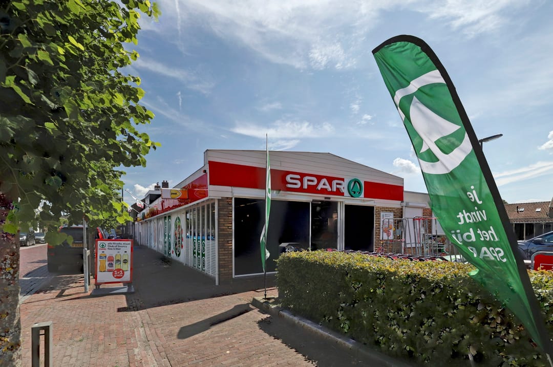 Foto 31 van Oostvoorstraat 7