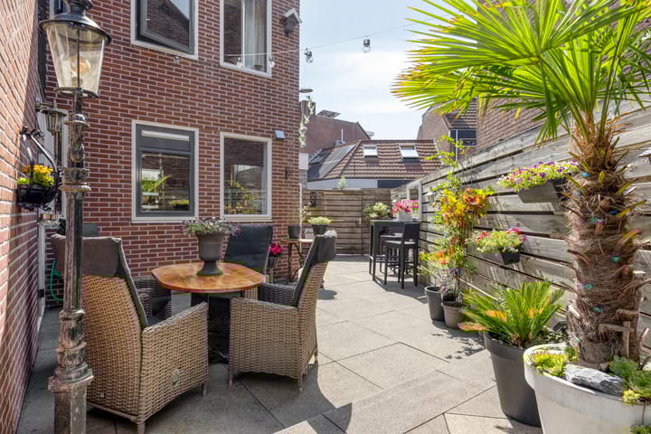 Foto 30 van Vlietwaard 404