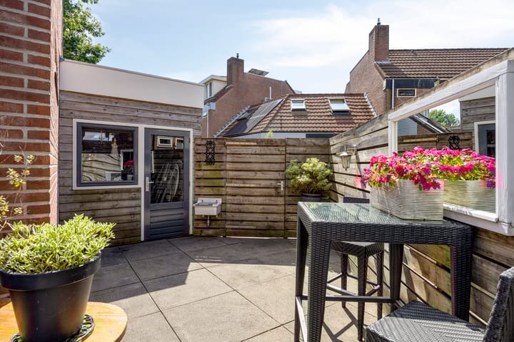 Foto 32 van Vlietwaard 404