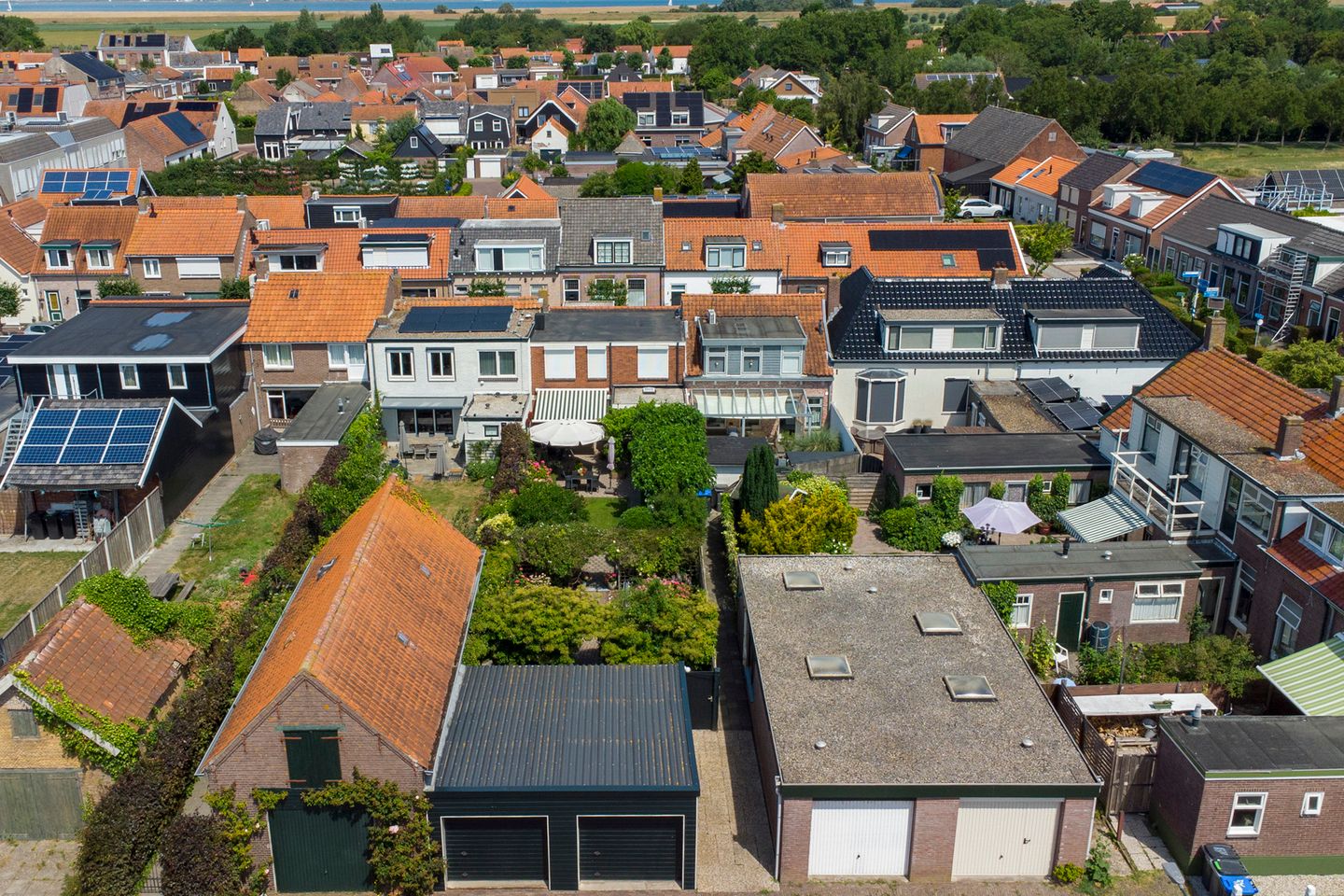 Foto 34 van Oostvoorstraat 7