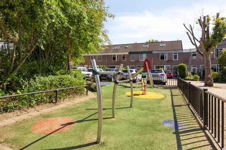 Foto 34 van Vlietwaard 404