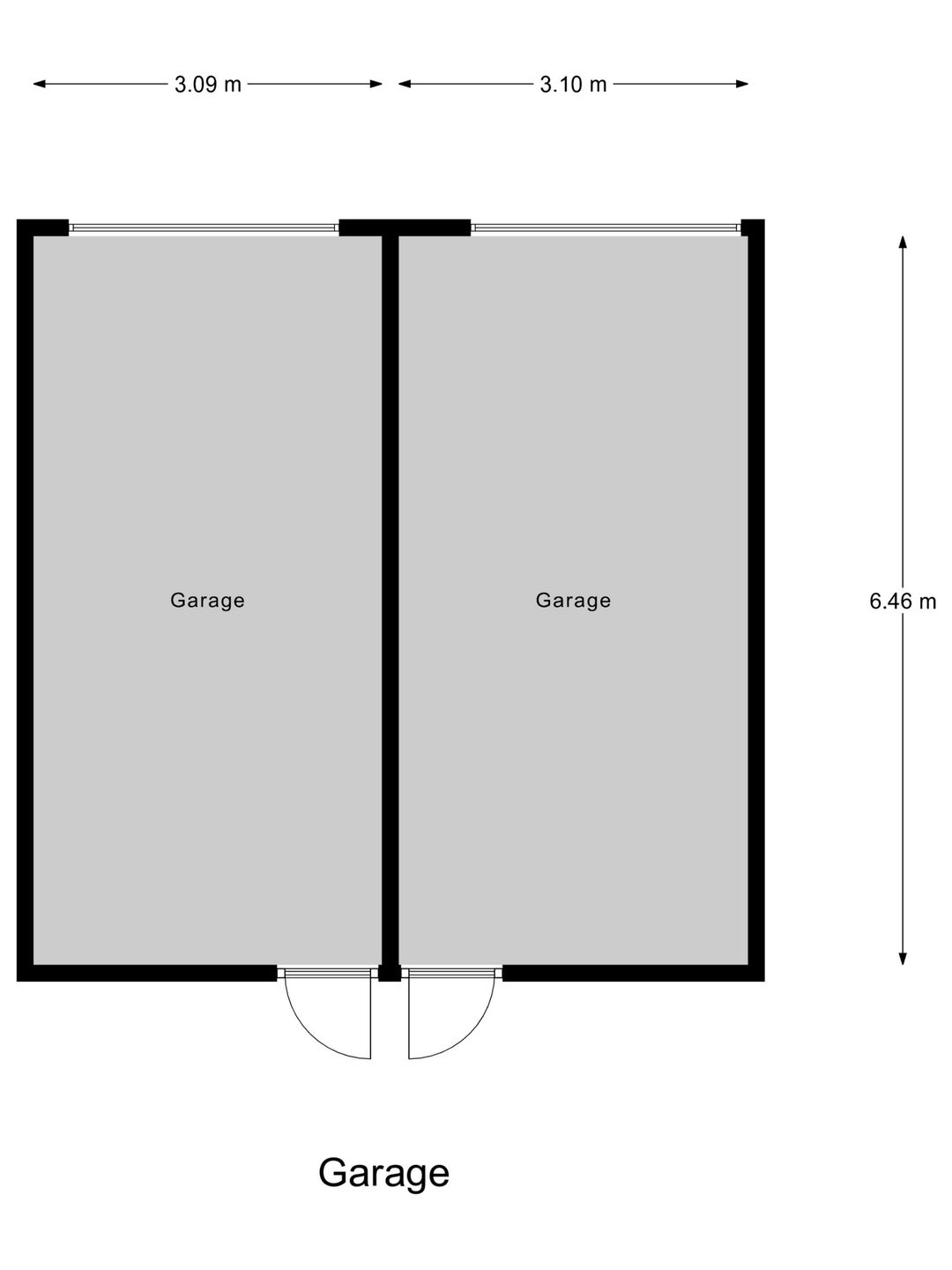 Foto 38 van Oostvoorstraat 7