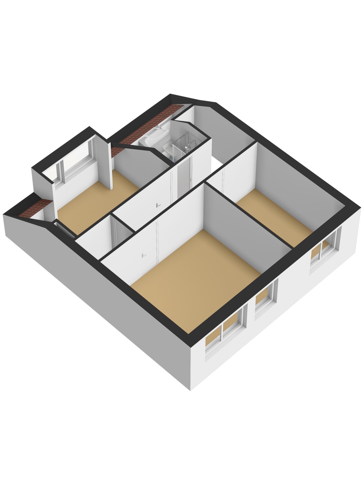 Foto 40 van Oostvoorstraat 7
