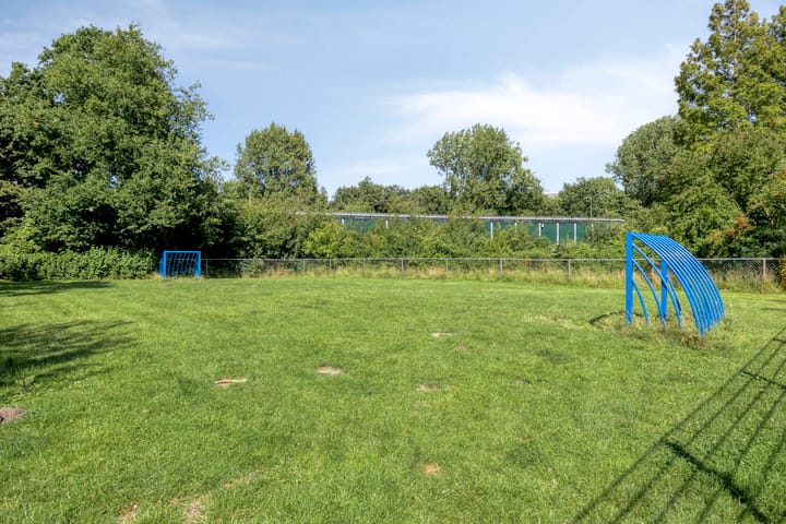 Foto 35 van Vlietwaard 404