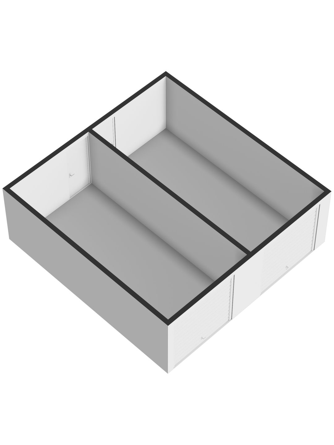 Foto 41 van Oostvoorstraat 7
