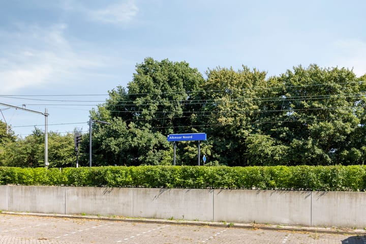 Foto 37 van Vlietwaard 404