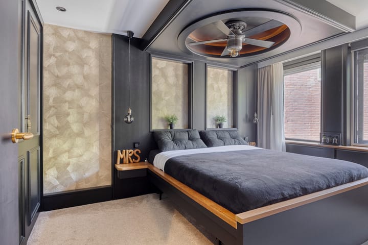 Foto 4 van Vlietwaard 404