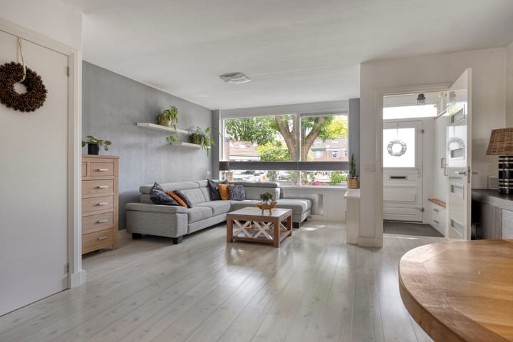 Foto 2 van Vlietwaard 404