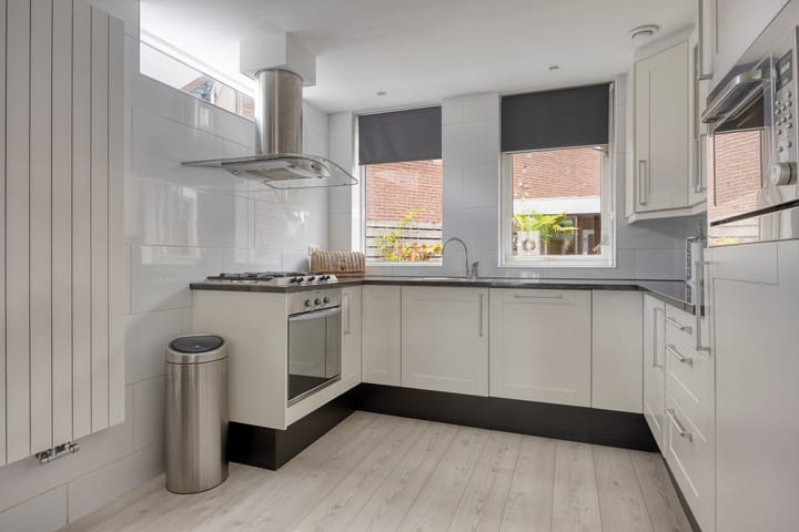 Foto 3 van Vlietwaard 404