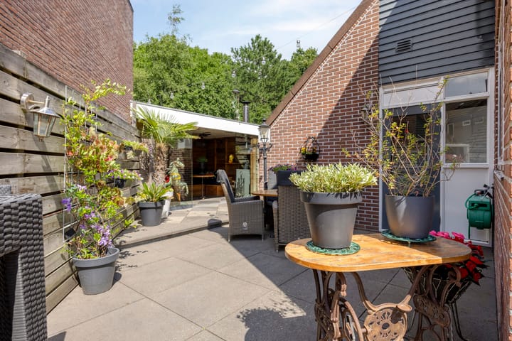 Foto 31 van Vlietwaard 404