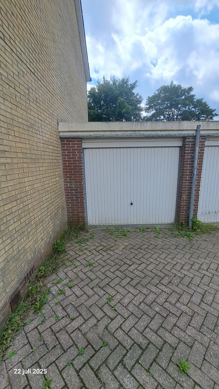 A. de Gelderlaan 17 F