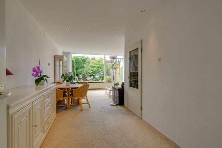 Foto 2 van Plataan 11