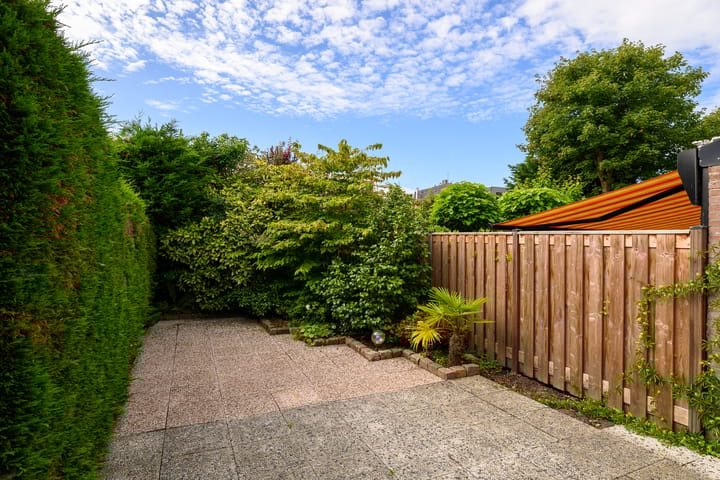 Foto 3 van Plataan 11