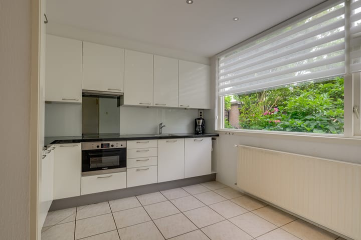 Foto 6 van Plataan 11