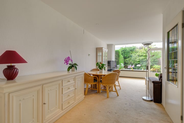 Foto 8 van Plataan 11