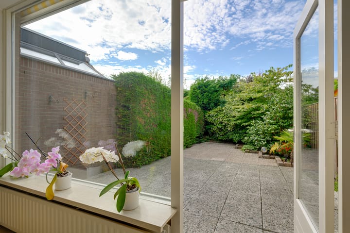 Foto 10 van Plataan 11