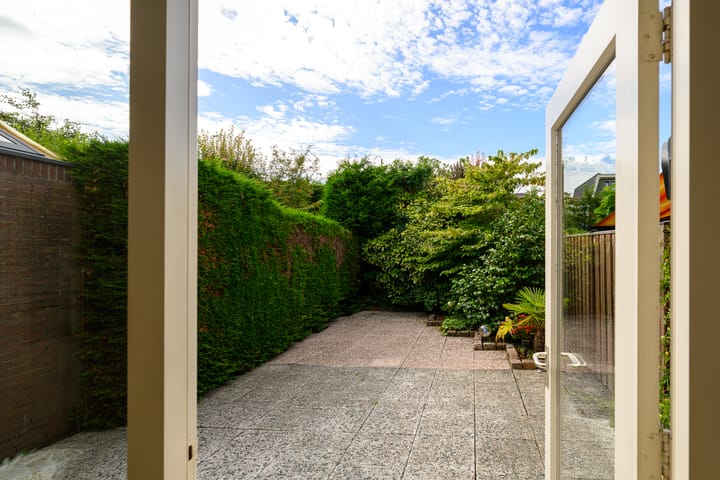 Foto 11 van Plataan 11