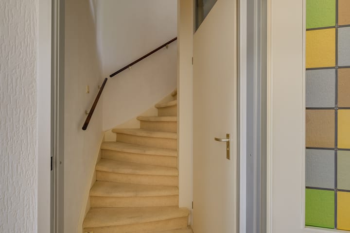 Foto 14 van Plataan 11