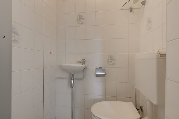 Foto 15 van Plataan 11