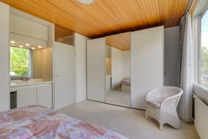 Foto 17 van Plataan 11