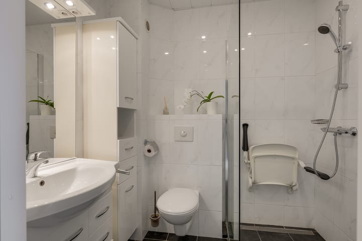 Foto 18 van Plataan 11