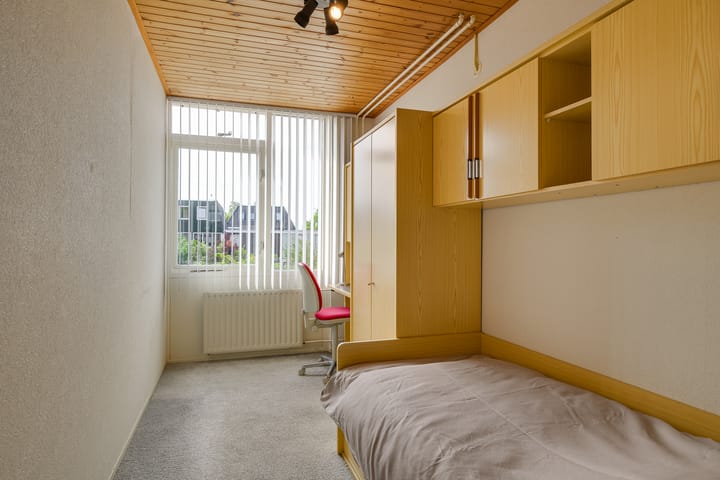 Foto 19 van Plataan 11