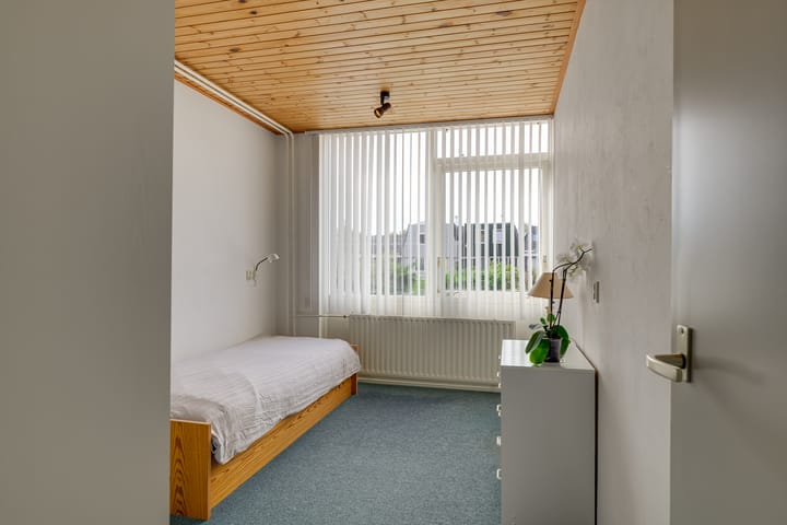 Foto 21 van Plataan 11