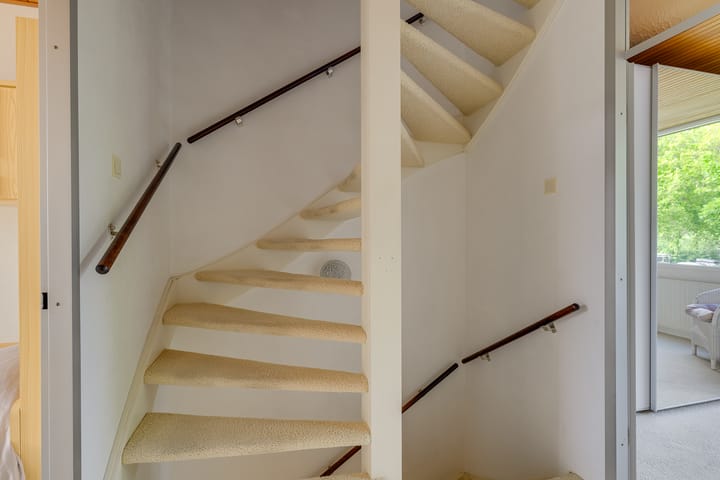 Foto 23 van Plataan 11