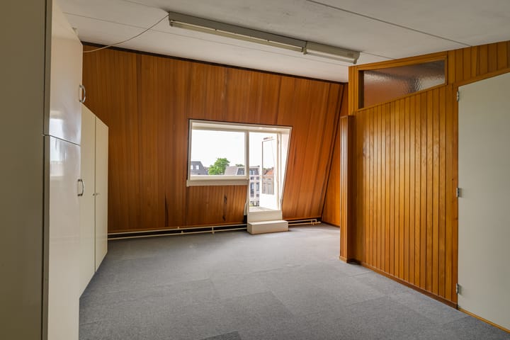 Foto 24 van Plataan 11