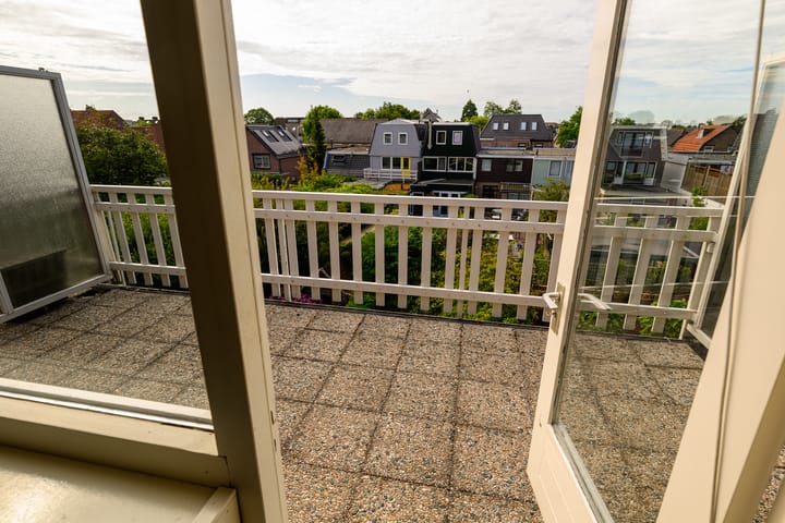 Foto 25 van Plataan 11